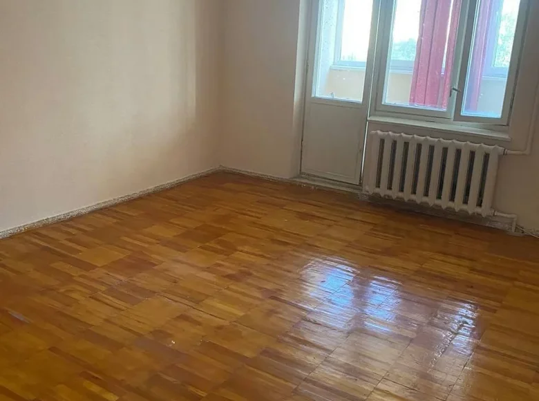 Квартира 4 комнаты 100 м² Ташкент, Узбекистан