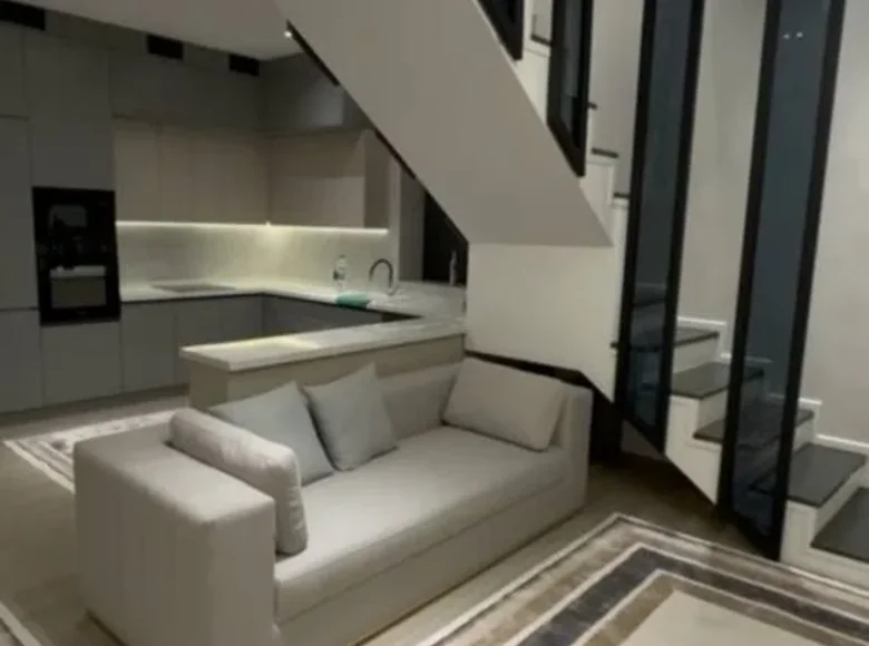 Kvartira 4 xonalar 104 m² Toshkentda