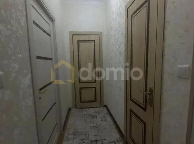 Квартира 1 комната 30 м² Ташкент, Узбекистан