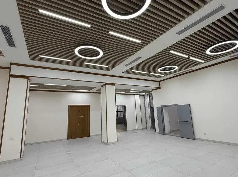 Аренда коммерческой недвижимости – вдоль дороги!