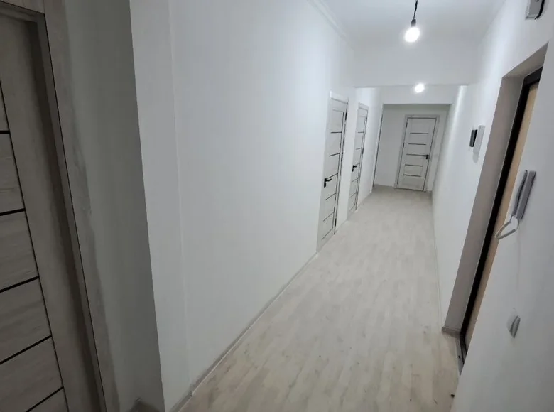 Квартира сдается