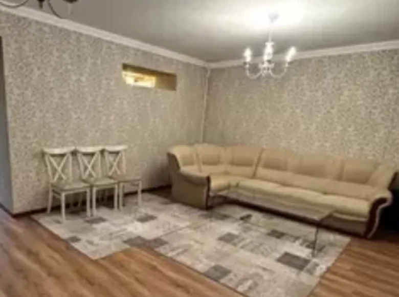 Квартира 4 комнаты 100 м² в Узбекистане, Узбекистан
