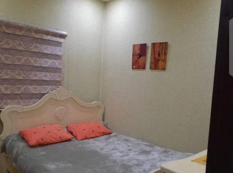 Сдаю на долгий срок Евродомик