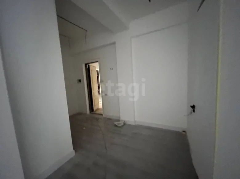 Квартира 70 м² Ташкент, Узбекистан