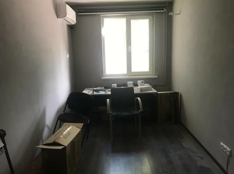 Tijorat 80 m² Toshkent