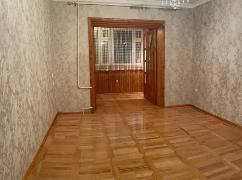 Квартира 4 комнаты 97 м² Ташкент, Узбекистан