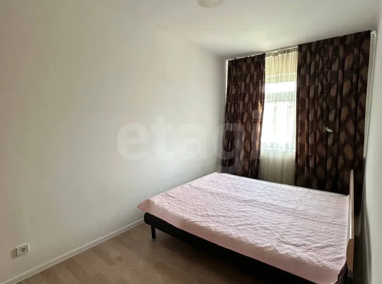 Kvartira 83 m² Toshkentda