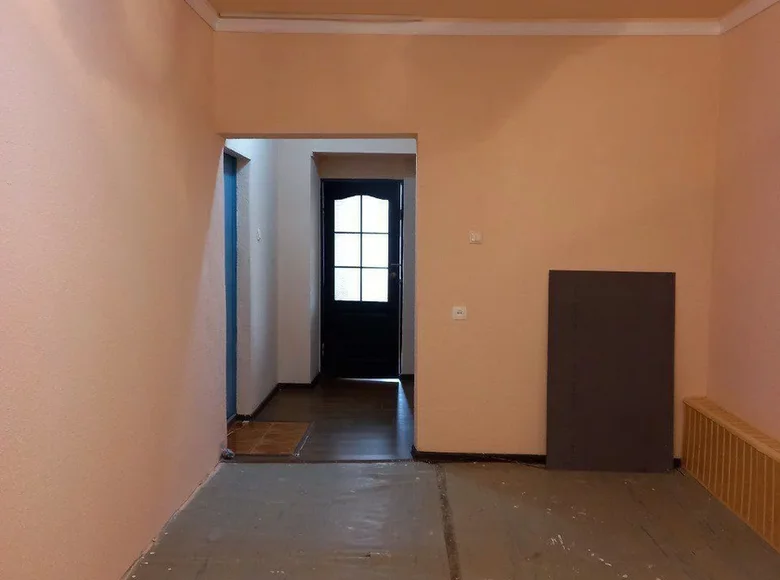 Квартира 1 комната 40 м² в Ханабад, Узбекистан