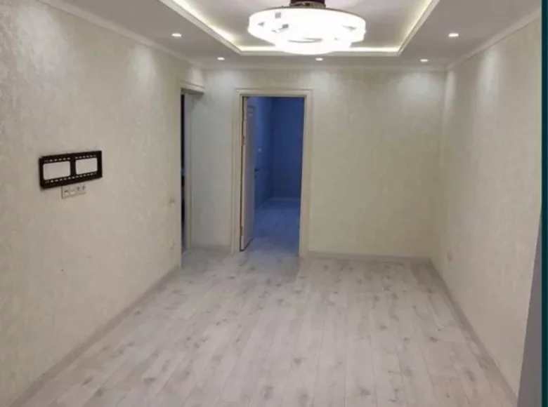 Kvartira 3 xonalar 70 m² Toshkentda