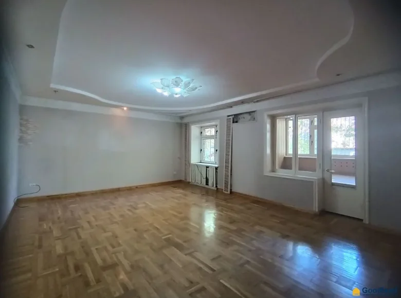 Квартира 4 комнаты 137 м² Ташкент, Узбекистан