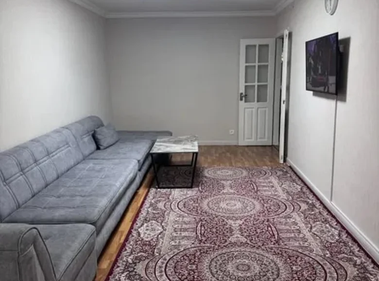 Квартира 2 комнаты 60 м² Канимехский район, Узбекистан