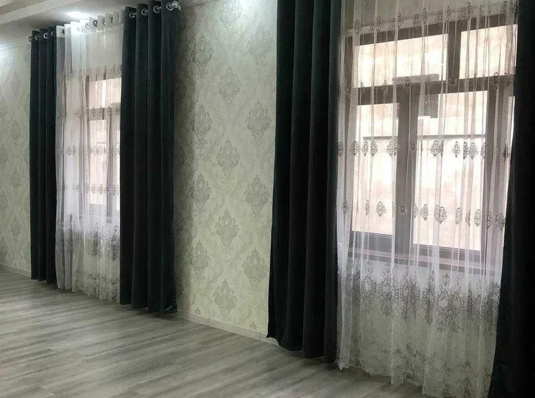 Дом 7 комнат 2 м² в Кухна Кумарык, Узбекистан