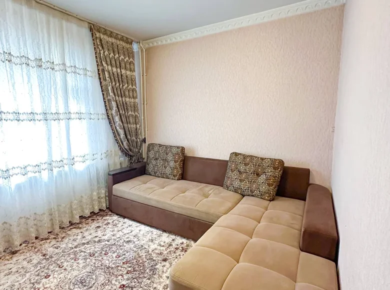 Суточные квартиры в центре города 