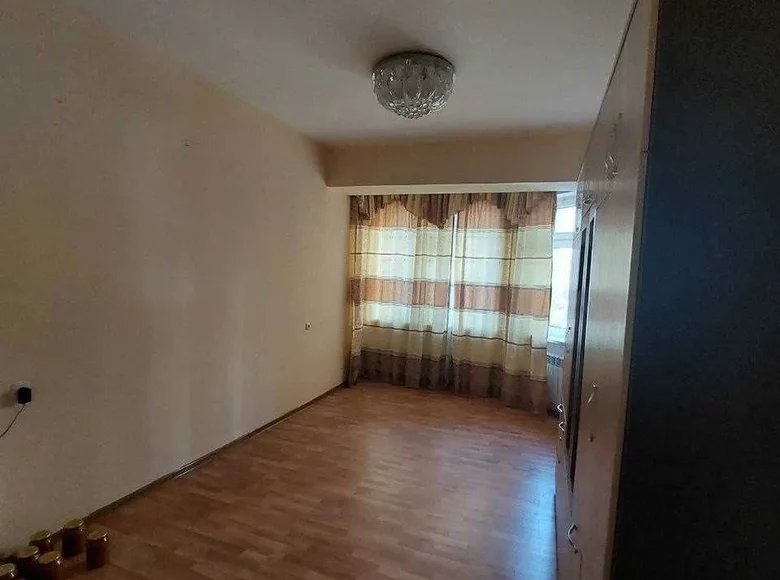 Квартира 2 комнаты 50 м² Ханабад, Узбекистан