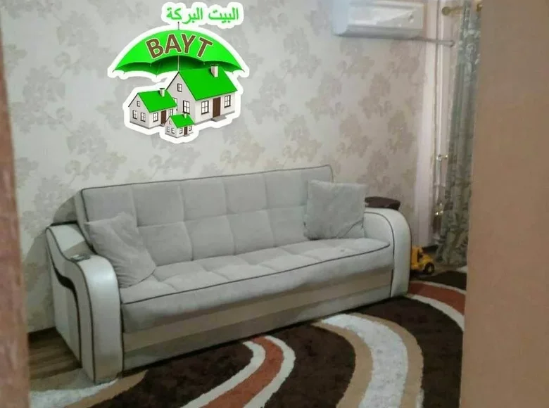 Квартира 1 комната 30 м² Бешкурган, Узбекистан