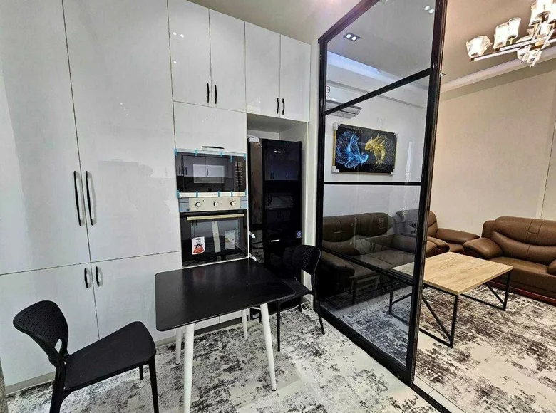 Kvartira 3 xonalar 87 m² Toshkentda