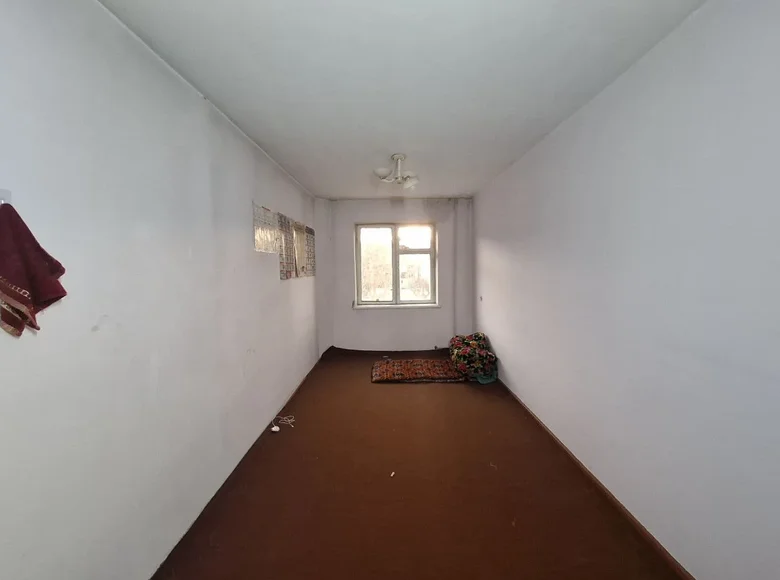 Kvartira 2 xonalar 56 m² Farg'onada