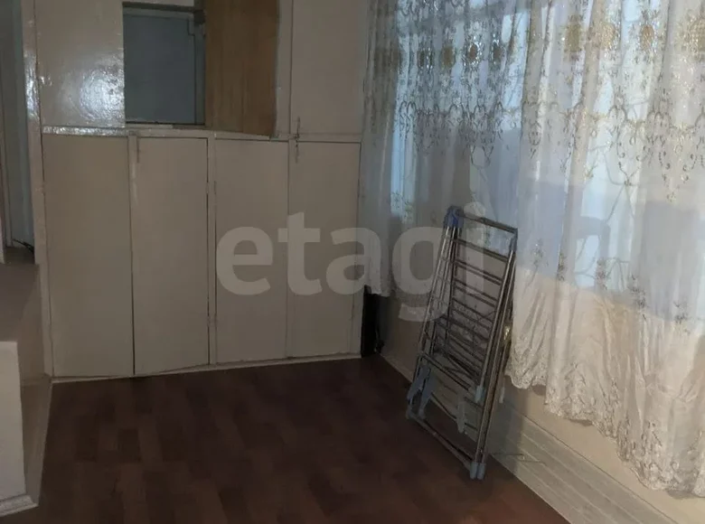 Kvartira 69 m² Toshkentda