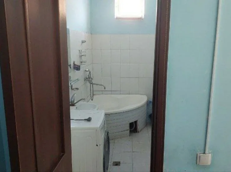 Arenda kvartira yangihayot