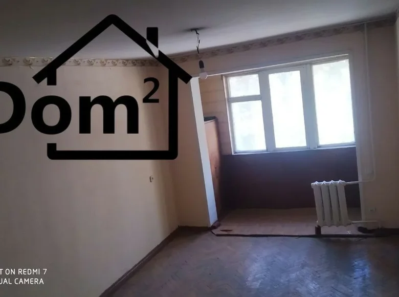 Kvartira 3 xonalar 65 m² Toshkentda