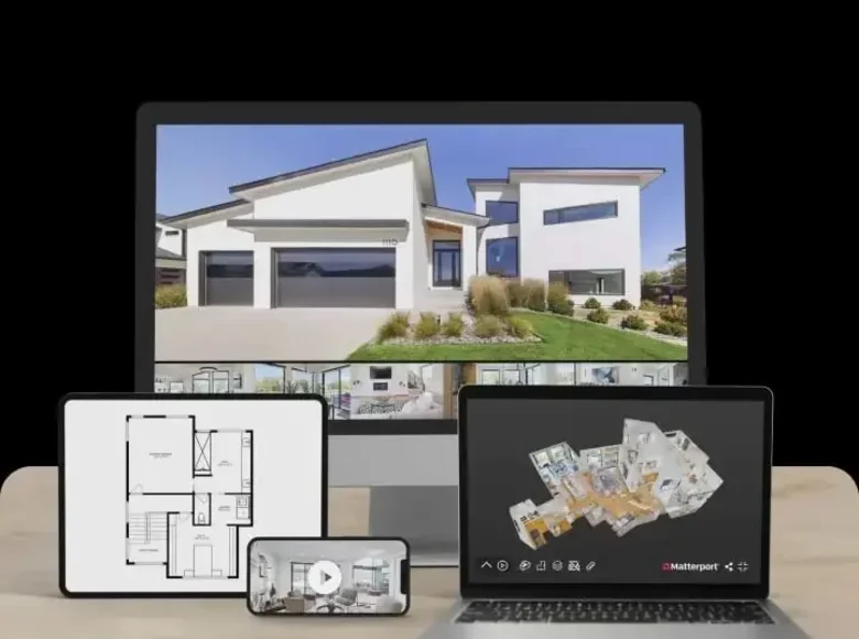 15 интерактивных инструментов для современных агентов по недвижимости