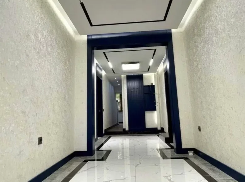 Офис 94 м² в Ташкенте, Узбекистан