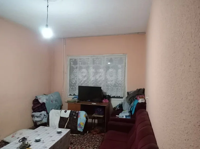 Kvartira 95 m² Toshkentda