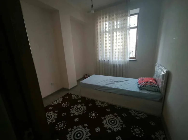 Квартира  в Кухна Кумарык, Узбекистан