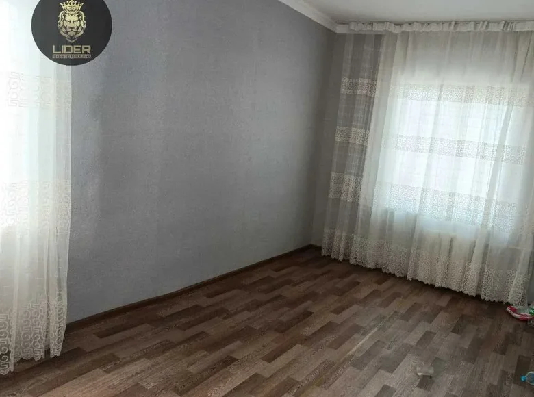 Kvartira 1 xona 45 m² Buxoroda