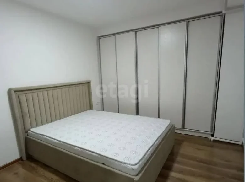 Kvartira 69 m² Toshkentda