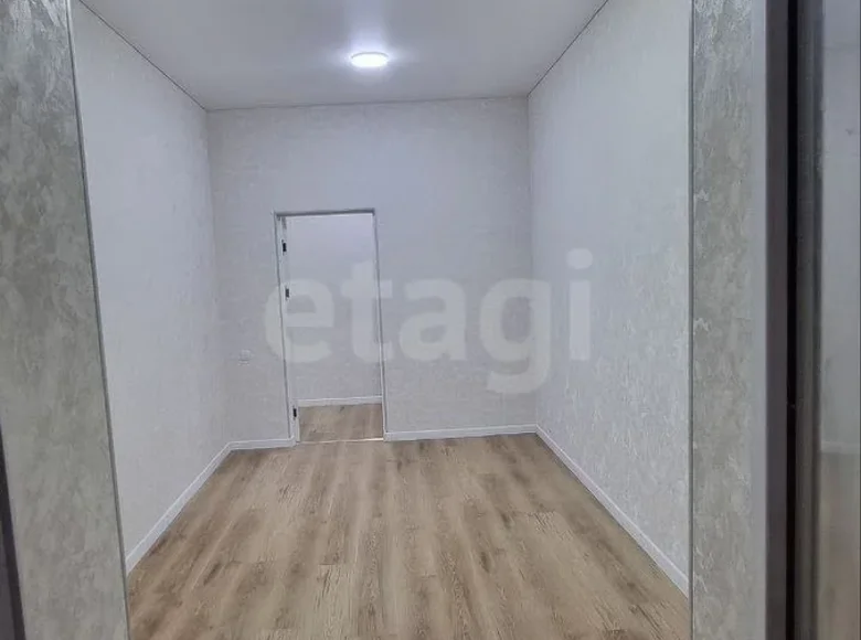 Kvartira 82 m² Toshkentda