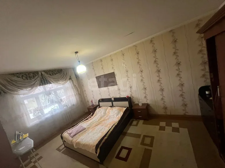 Kvartira 75 m² Toshkentda