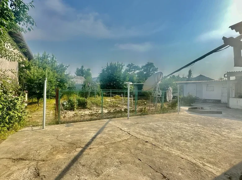 Дом 4 комнаты 90 м² Янгибазар, Узбекистан