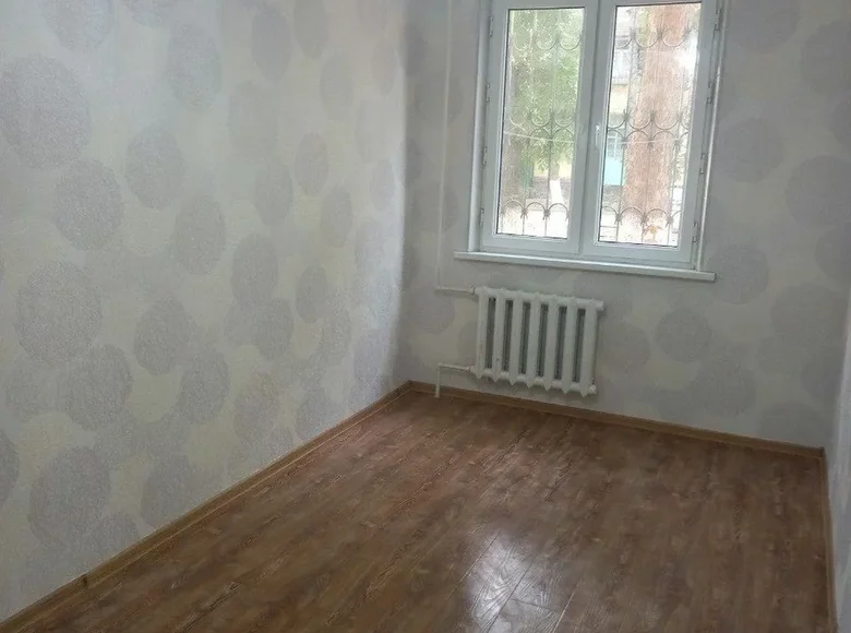 Квартира 2 комнаты 45 м² Бешкурган, Узбекистан