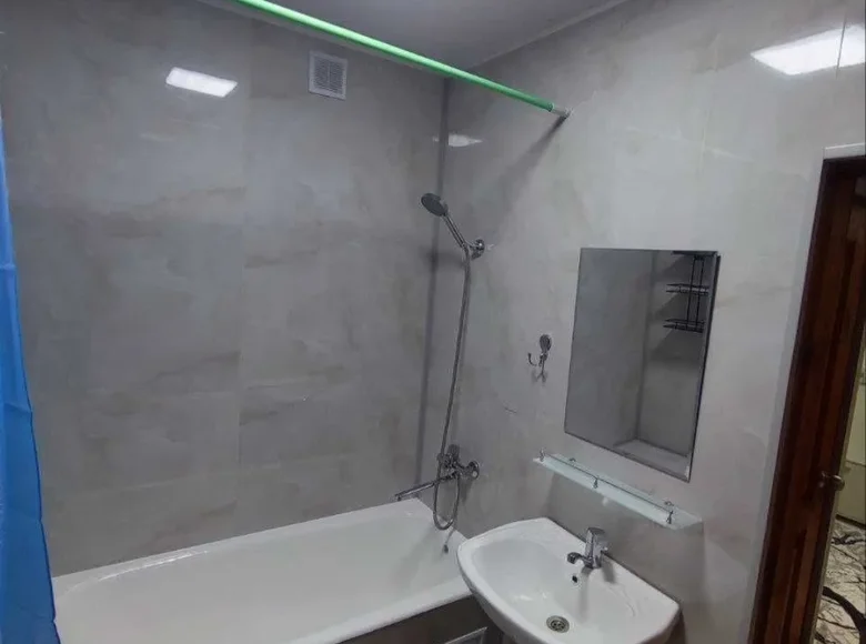Квартира 3 комнаты 85 м² в Ташкенте, Узбекистан