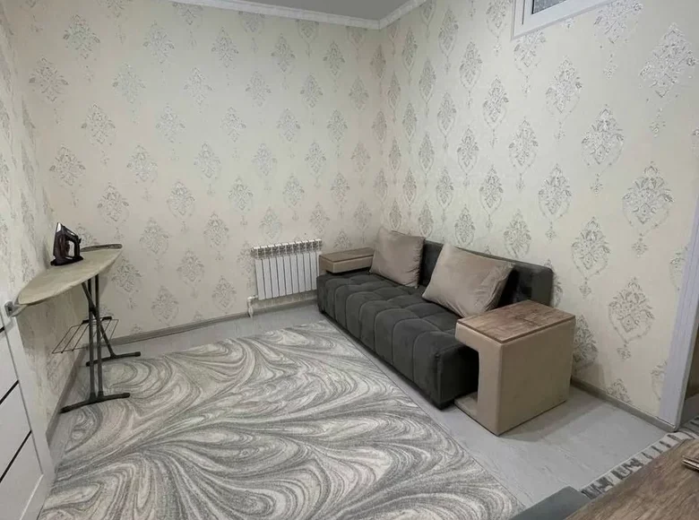 Kottej 2 xonalar 42 m² Khanabadda