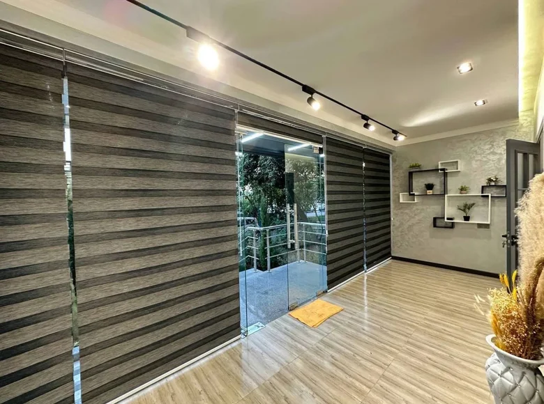 Коммерческое помещение 130 м² в Ташкенте, Узбекистан