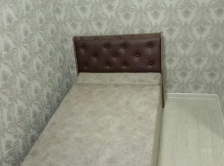 Сдам квартиру семейным