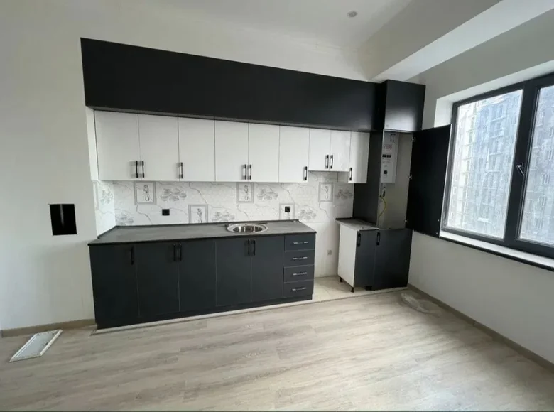 Квартира 2 комнаты 68 м² Ташкент, Узбекистан