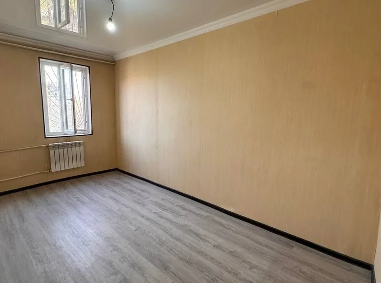 Квартира 4 комнаты 100 м² Ташкент, Узбекистан