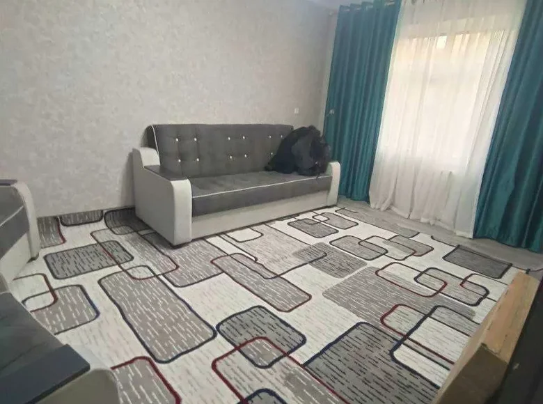 Kvartira 1 xona 28 m² Beshkurganda