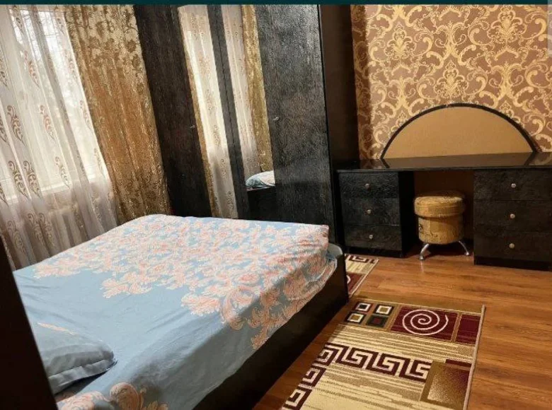 Квартира 2 комнаты 60 м² в Келесе, Узбекистан