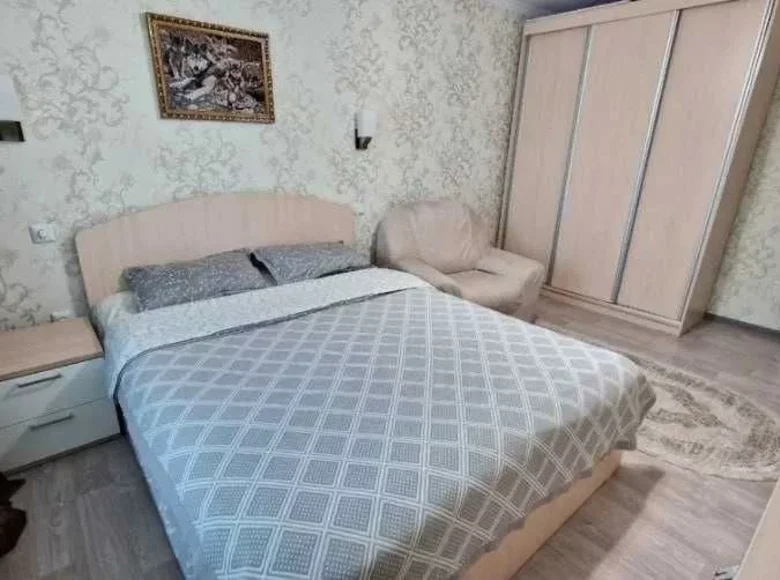 Квартира 4 комнаты 67 м² Ташкент, Узбекистан