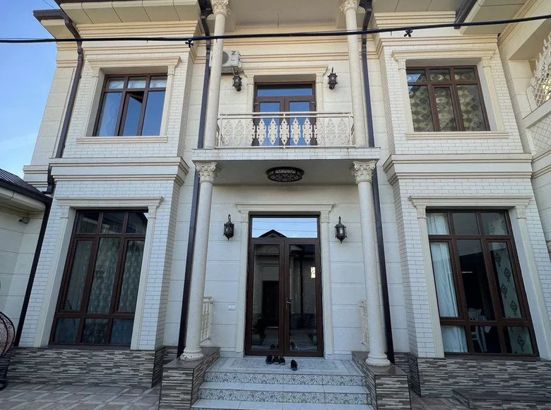 Аренда дома для Китайцев можно под офис в жилом фонде