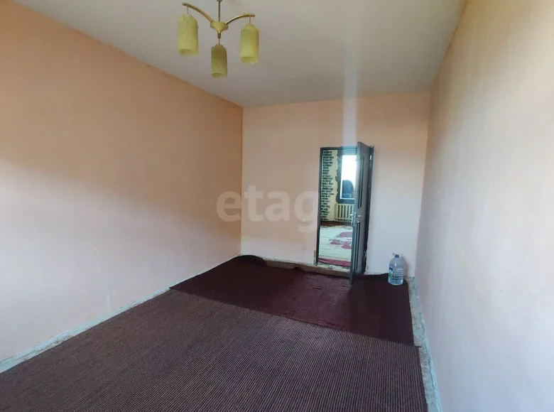 Kvartira 67 m² Toshkentda