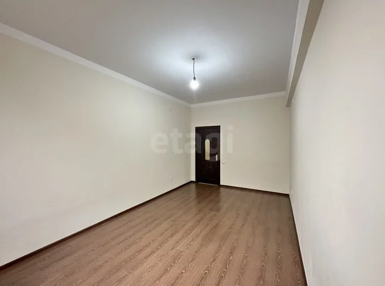 Квартира 97 м² Ташкент, Узбекистан