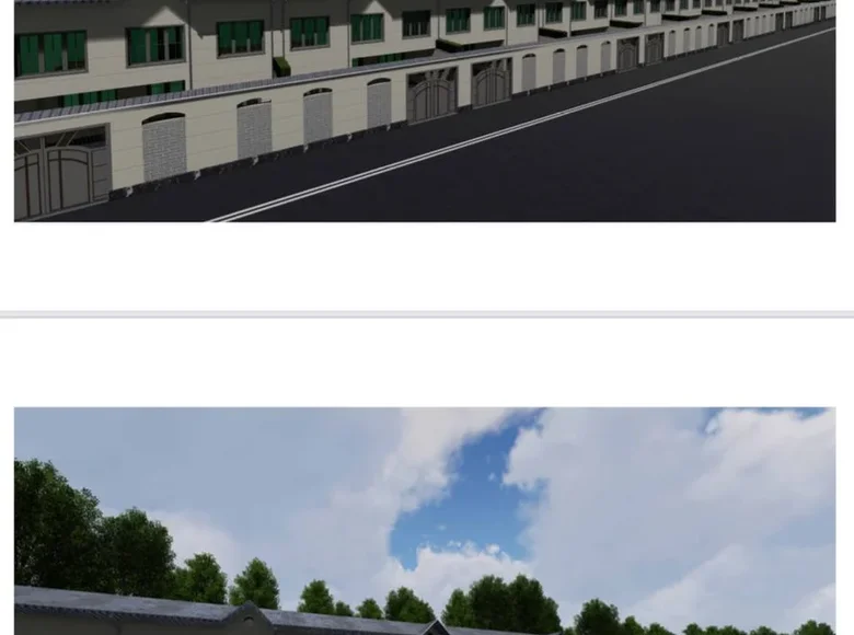 Kottej 4 xonalar 140 m² Toshkentda