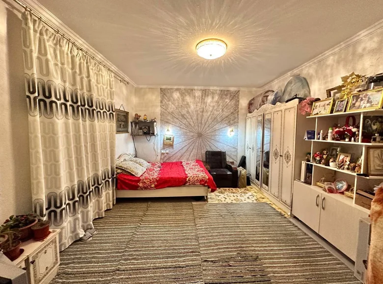 Дом 4 комнаты 115 м² Ташкент, Узбекистан