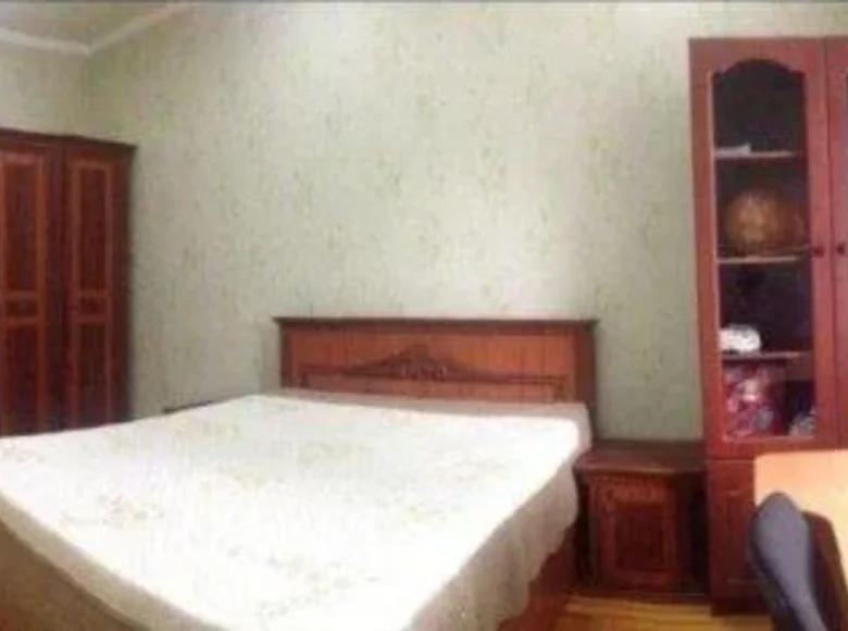 Сдаю в аренду на длительный срок.