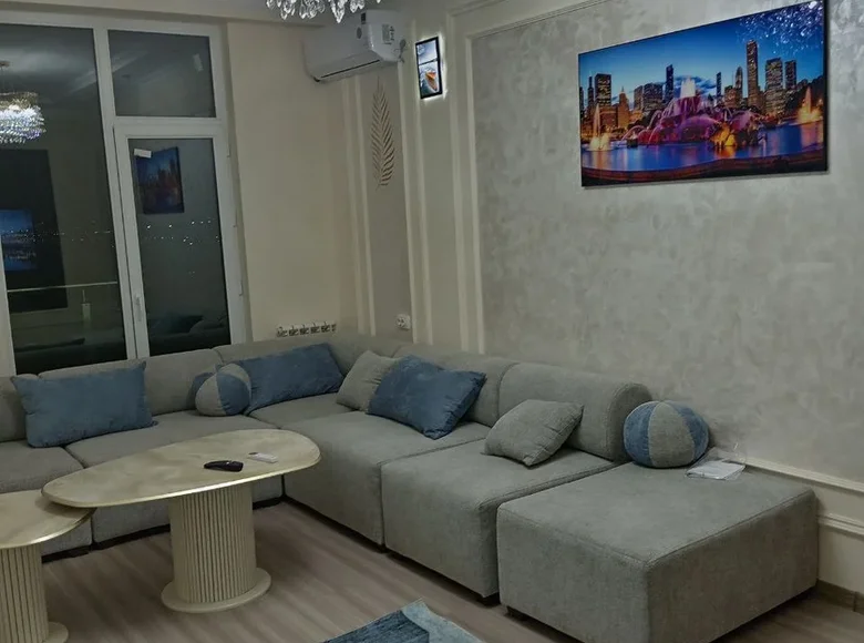 Аренда квартира ЖК «Салом Куйлюк» Ориентир: Метро «Киёт»